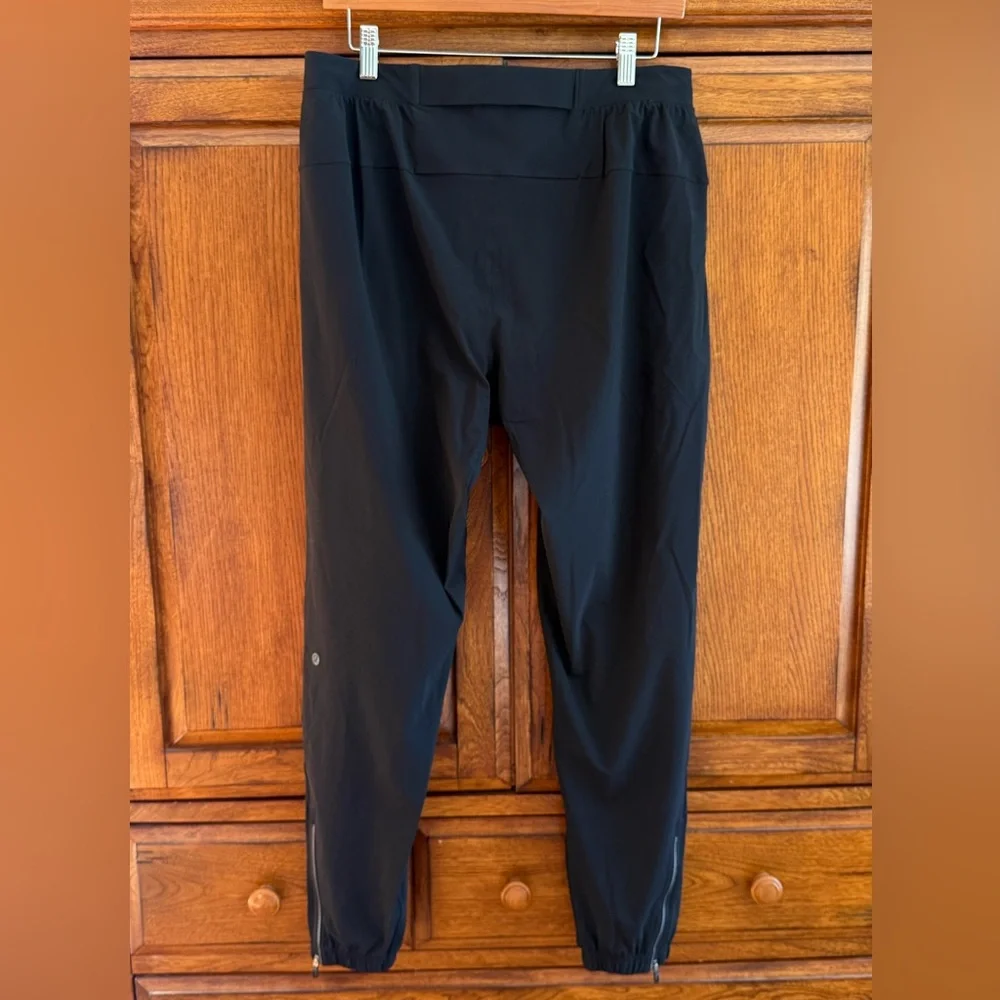 Men's Lululemon Surge Jogger - Picture 6 of 7